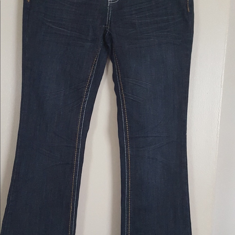 Request - Picture 3 of 3